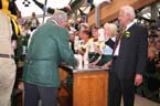 060916wiesn_anstich046