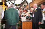 060916wiesn_anstich047