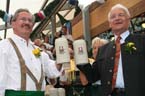 060916wiesn_anstich048