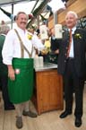 060916wiesn_anstich049