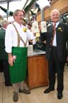 060916wiesn_anstich050