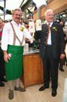 060916wiesn_anstich051