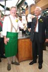 060916wiesn_anstich052
