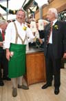 060916wiesn_anstich053