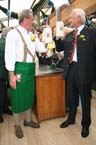 060916wiesn_anstich054