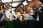 060916wiesn_anstich055