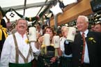 060916wiesn_anstich056