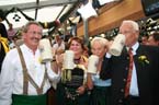 060916wiesn_anstich057