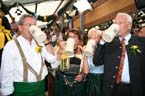 060916wiesn_anstich058