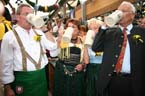 060916wiesn_anstich059