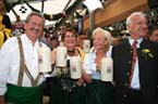060916wiesn_anstich061