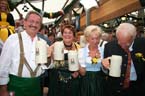 060916wiesn_anstich062