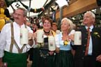 060916wiesn_anstich063