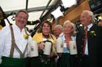 060916wiesn_anstich064