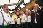 060916wiesn_anstich065