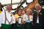 060916wiesn_anstich067