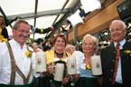 060916wiesn_anstich068