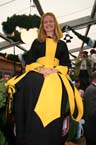 060916wiesn_anstich069