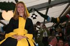 060916wiesn_anstich070