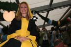 060916wiesn_anstich071