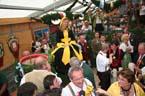 060916wiesn_anstich072