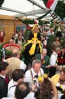 060916wiesn_anstich073