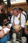 060916wiesn_anstich074
