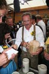 060916wiesn_anstich075