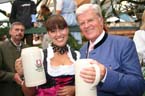 060916wiesn_anstich076