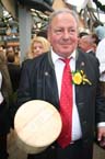 060916wiesn_anstich077