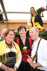 060916wiesn_anstich078