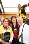 060916wiesn_anstich079
