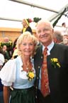 060916wiesn_anstich080