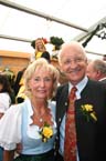 060916wiesn_anstich081
