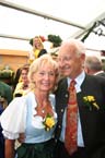 060916wiesn_anstich082