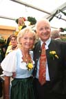 060916wiesn_anstich083