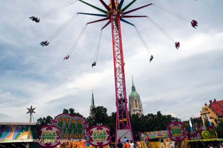 060916star_flyer001