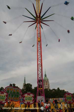 060916star_flyer003