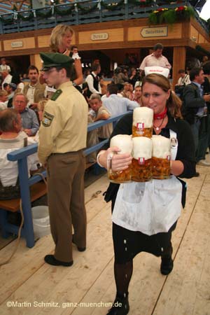 060916wiesn_auftakt127