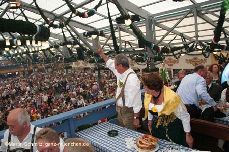 060916wiesn_auftakt136