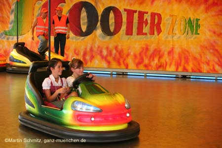 060916wiesn_auftakt240