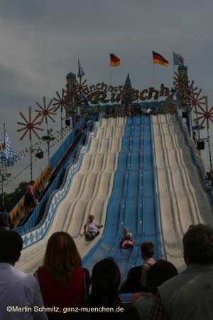 060916wiesn_auftakt249