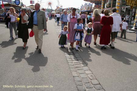 060916wiesn_auftakt250