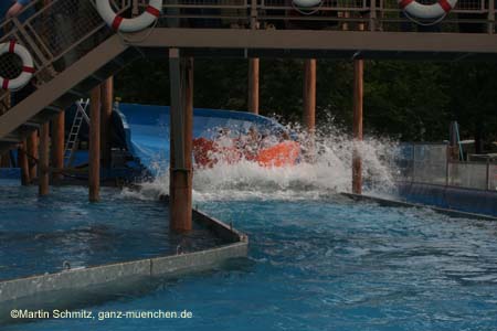 060916wildnwet001