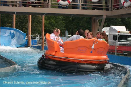 060916wildnwet003