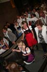 060916rolltreppe004