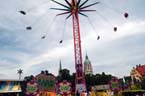 060916star_flyer001