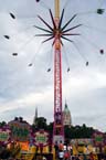 060916star_flyer002