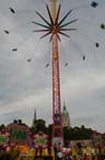 060916star_flyer003