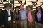 060916wiesn_auftakt024